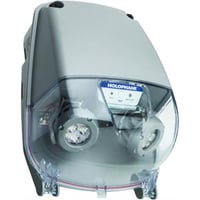 dsl46-sp1100l-uvolt-ltp-sdrt_001-jpeg_thm