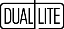 duallite logo