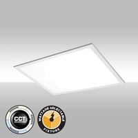 flatmax-backlit-panels-g4-wattage-cct-selectable-gal003-flatmax2x2wcs.gallery