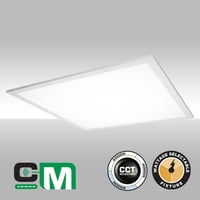 flatmax-wattage-cct-selectable-controls-ready-gal000-22flatpanelcr.gallery