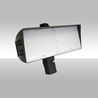 floodmax-flood-lights-gal000-floodmax1.gallery