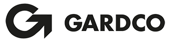 gardco-logo-mh-desktop-s