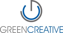 gc-logo