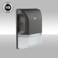 guardmax-entry-wall-packs-gal002-slimguardmax.gallery