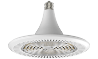 hid_lamps_slim_high_bays