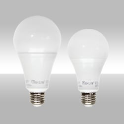 high-output-a-lamps-gal001-hoalamps.gallery
