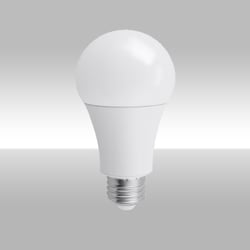 MaxLite High Performance A Lamp 90 CRI