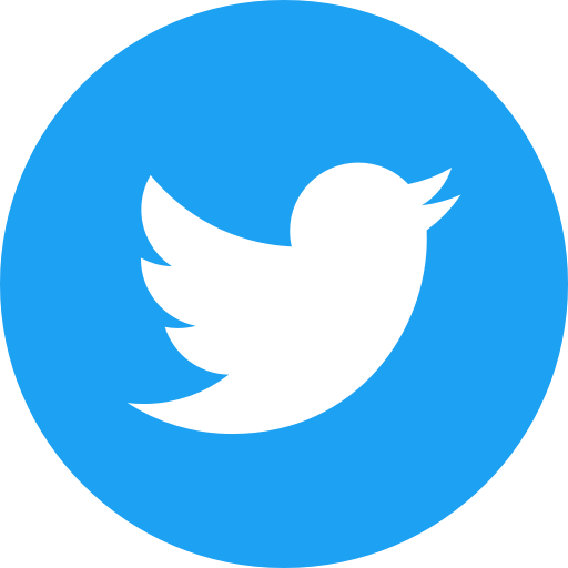 iconfinder_1_Twitter2_colored_svg_5296515