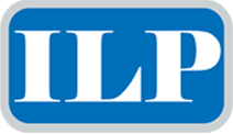 ilp-logo-opt