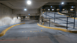 image(7)-cropped