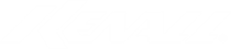 kenall-logo-white