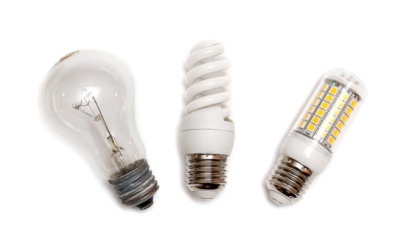 lamp types 450 px)