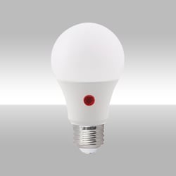 Maxlite LED Dusk to Dawn Omni-A Lamp