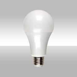 LED Omnidirectional A Lamp