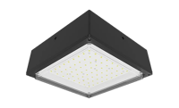 led_canopy_lights