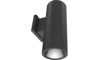 led_cylinder-1