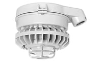 led_hazardous_location_lighting_hazled
