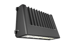 led_medium_slim_field_adjustable