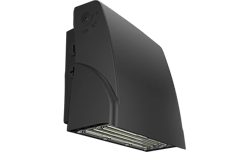 led_small_slim_field_adjustable
