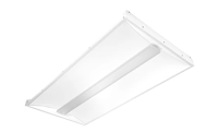 led_swish_island_field_adjustable
