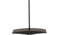 ledpendant