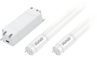 linear_tubes_ballast_bypass_accessories_kits
