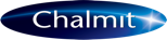 logo-chalmit