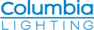 Columbia Lighting Logo
