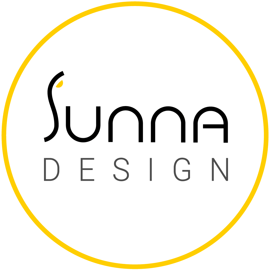 logo-sunna-design-bg-white-e1667406631384