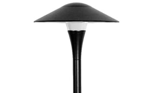 low_voltage_led