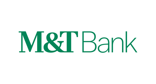 mt-bank-logo
