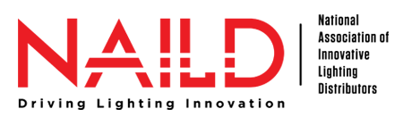 naild-logo-rb