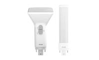 pl_ballast_compatible_field_adjustable