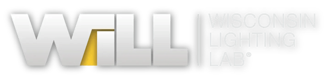 reg-will-logo-fullColorBlackBG.png