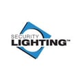 security_lighting_logo