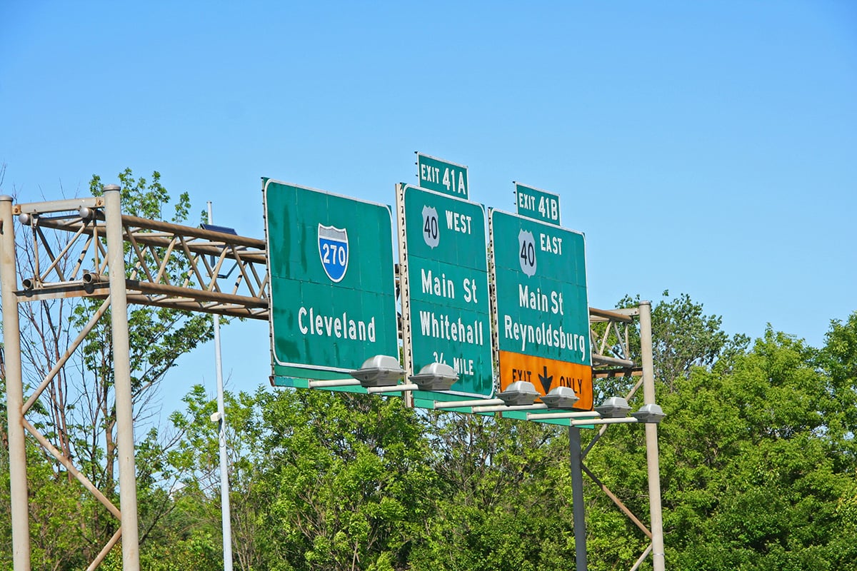 sign-vue-led-ii---dot---270-40