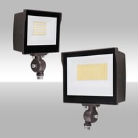 slim-flood-lights-gal002-slimflood2_category