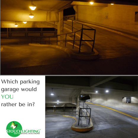 Which_parking_garage_would_you_rather_be_in-.png