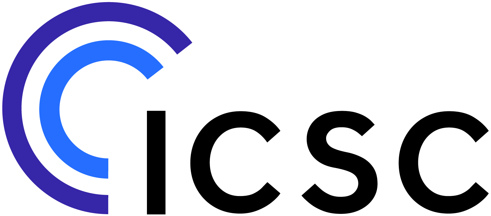 sonar-uploads-UDIRM9uTOaBvdOm8Yu7A_RGB_FC_ICSC_LOGO_NO_TAG