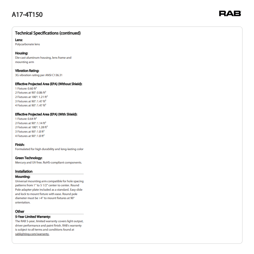 spec sheet page 2 (1)
