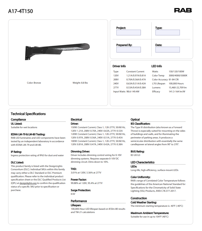 spec sheet pg 1 (1)