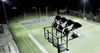 Sports Lighting Regulations: A Guide for Facility Owners and Managers