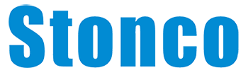stonco-logo-mh-desktop-s