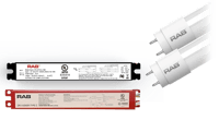 t8_external_driver_lamps_and_drivers