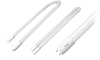 t8_hybrid_type_ab