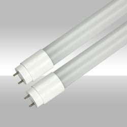 ul-type-a-b-hybrid-t8-gal000-t8hybridablamp1.gallery