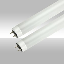 ul-type-a-direct-fit-t8-gal001-t8directfit1.gallery