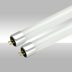 ul-type-b-ballast-bypass-t5-gal001-t5internaldriverlamp.gallery
