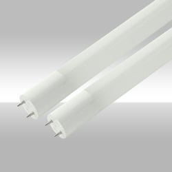 ul-type-b-ballast-bypass-t8-gal000-t8internaldriver2.gallery