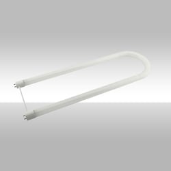 ul-type-b-ballast-bypass-u-bend-t8-gal001-t8u-bendintdrivder.gallery